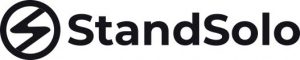StandSolo Logo