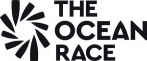 ocean race