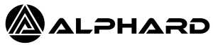 alphard-logo-Black (1)